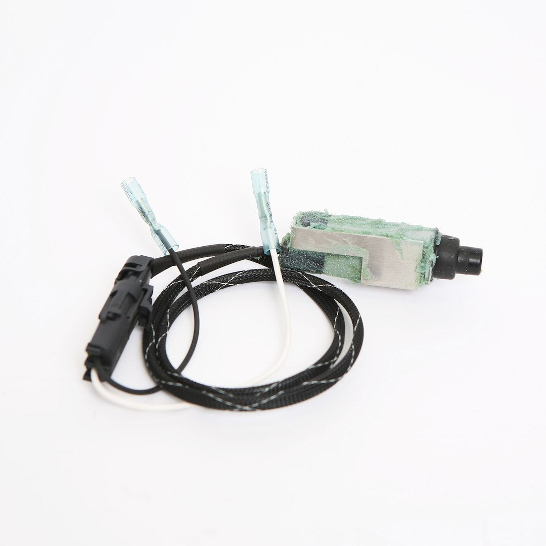 Equalizer Systems 7514 Leveling Jack Switch||7514.Jpg||85||e7q7514||2470103