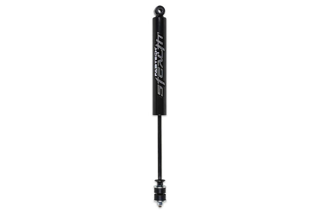 Product of Fabtech Motorsports FTS6191 Stealth Series Monotube Shock Absorber