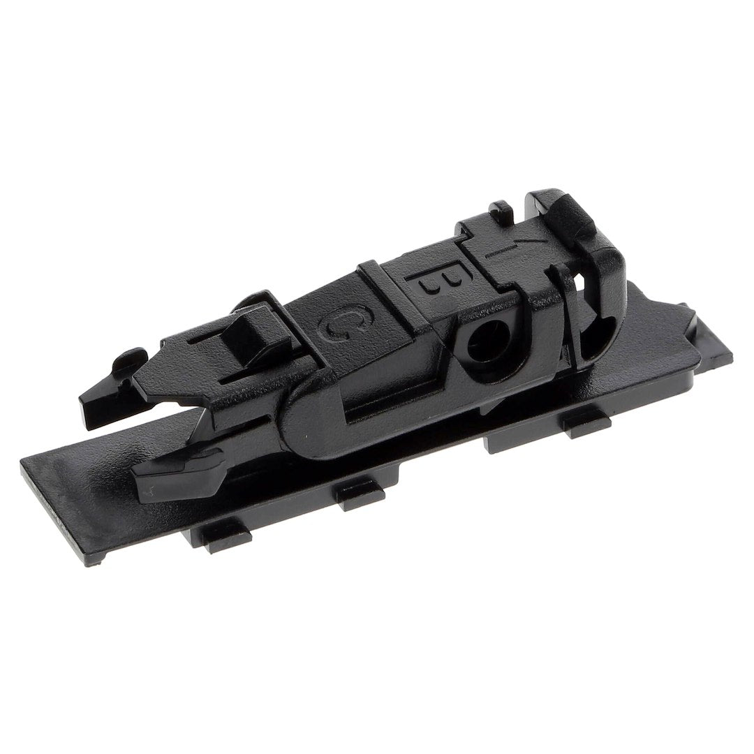 Product of Anco F-22-Oe Windshield Wiper Blade