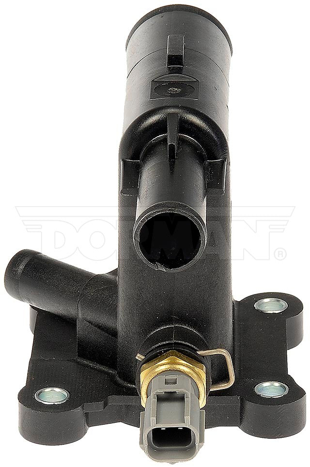 Dorman (Oe Solutions) 902-1085 Engine Coolant Water Outlet||902-1085.Jpg||85||d189021085||894426