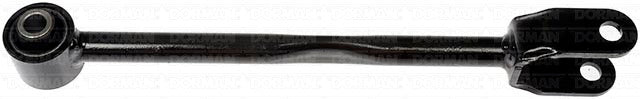 Product of Dorman (Oe Solutions) 527-469 Lateral Arm