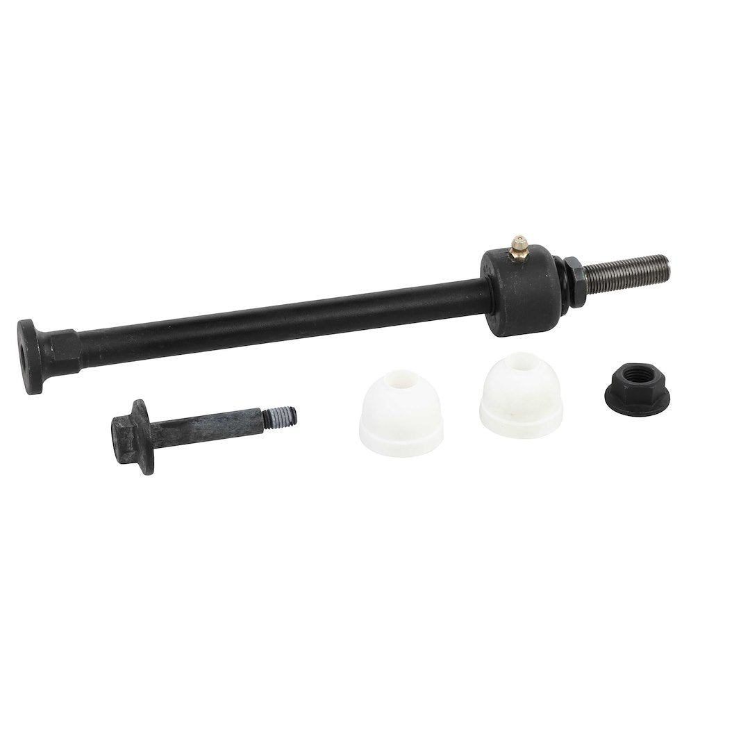 Moog Chassis K7422 Stabilizer Bar Link Kit||k7422_3.Jpg||88||m12k7422||1626222