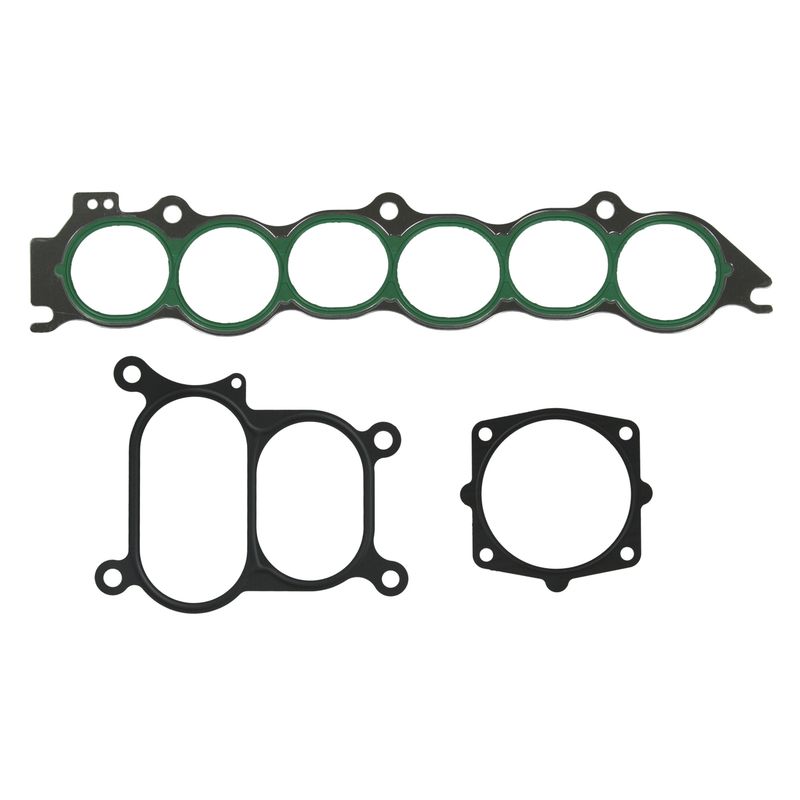 Fel-Pro Gaskets Ms 96471 Plenum Gasket||||85||f10ms96471||2017419