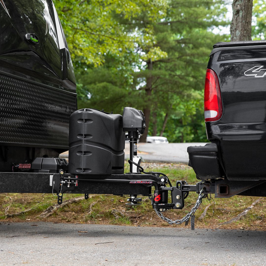 Eaz Lift 48783 Weight Distribution Hitch||48783_4.Jpg||89||c1w48783||2240890