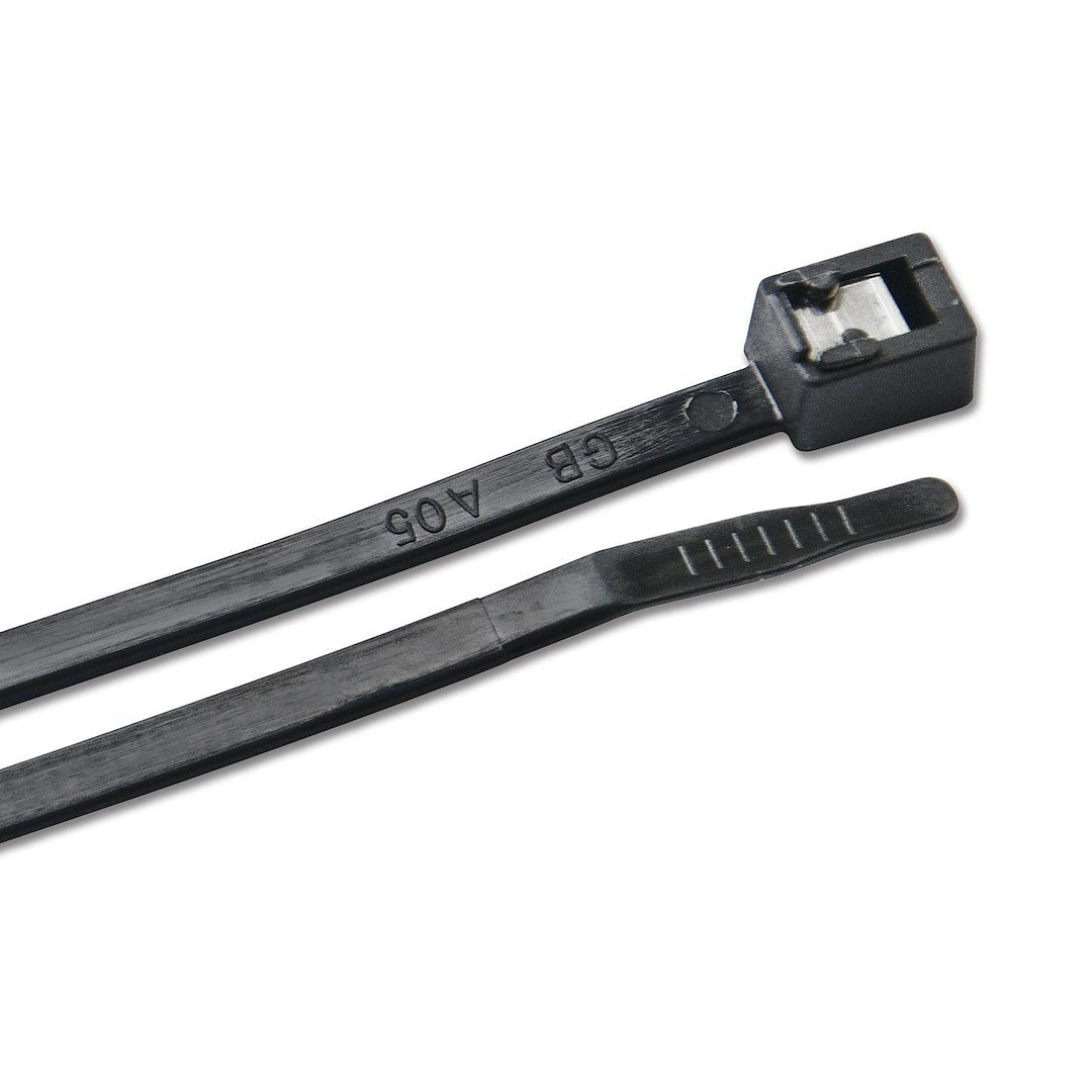Product of Ancor 199265 Wire Tie