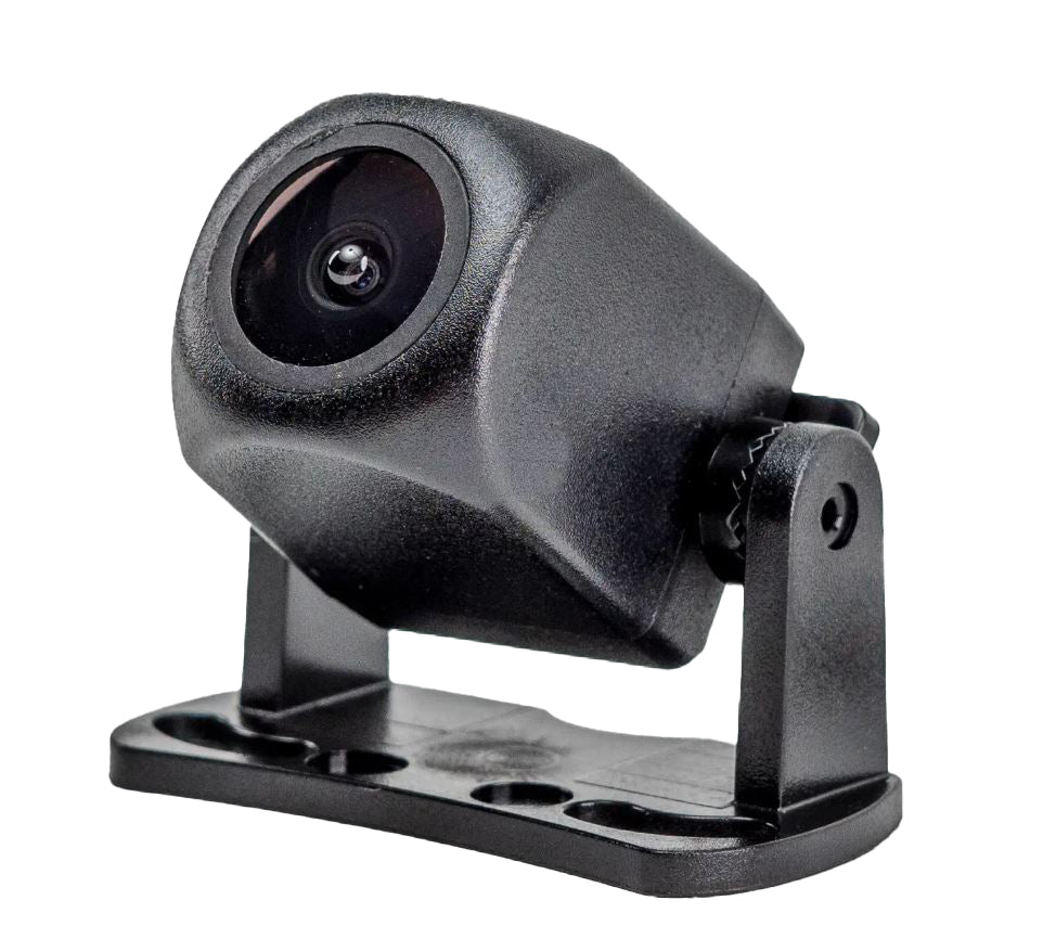 Product of Brandmotion Fvmr-1100 Backup Camera