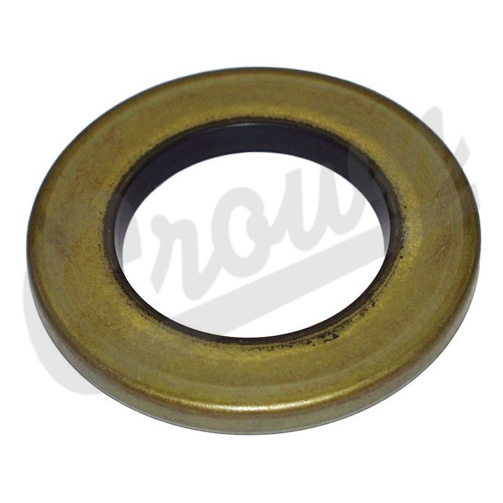 Product of Crown Automotive J0640959 Axle Tube Seal