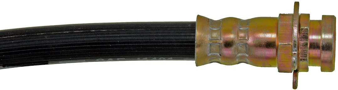 Dorman (Oe Solutions) H73305 Brake Line||h73305-006.Jpg||91||d18h73305||1333606