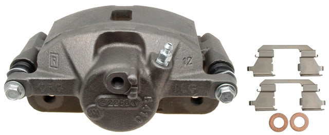 Product of Raybestos Brakes Frc10694 Brake Caliper