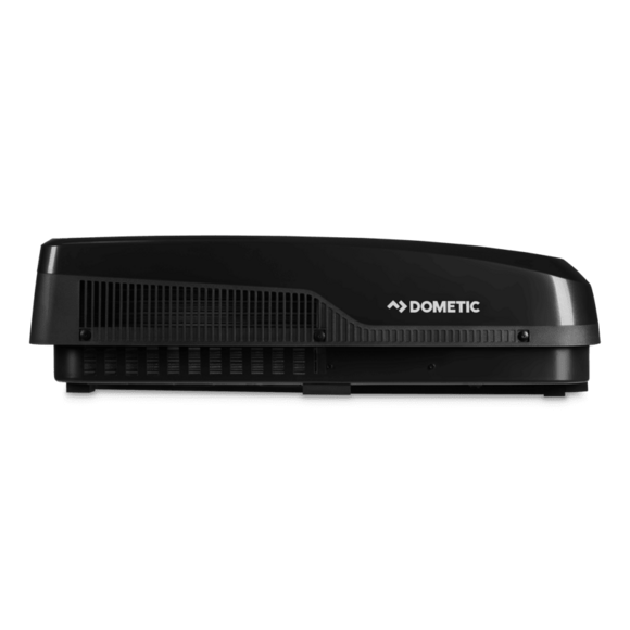 Dometic Fjx5557mhpbkcs Air Conditioner||fjx5557mhpbkcs_1.Png||86||d7e9620015928||1759177