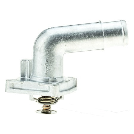 Motorad/ Cst 662-180 Thermostat||662-180_Front.Jpg||87||c97662180||1058566