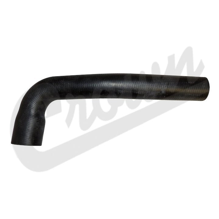 Product of Crown Automotive 52028264 Radiator Hose