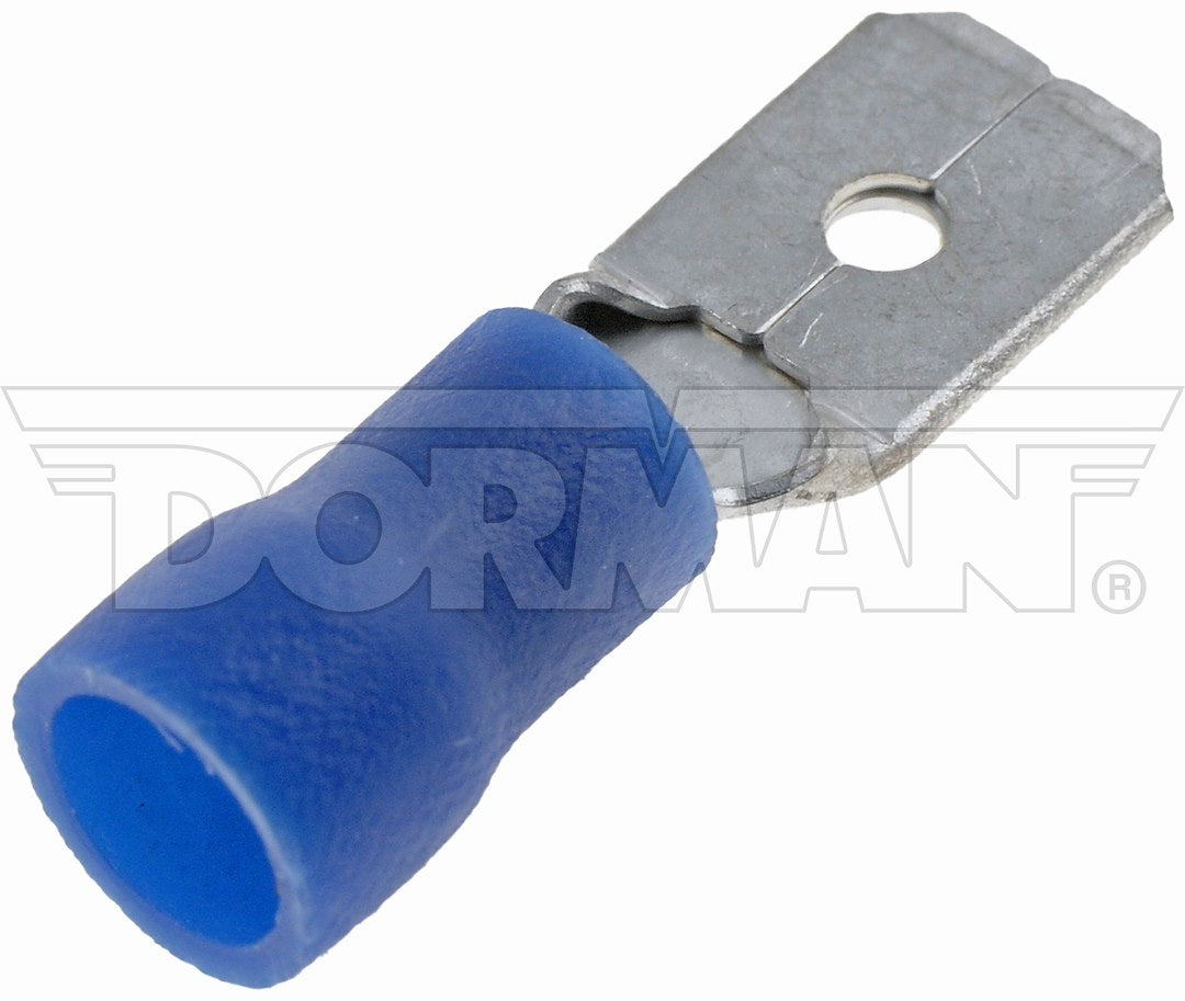 Dorman (Oe Solutions) 85453 Wire Terminal End||85553-007.Jpg||91||d1885453||1282016