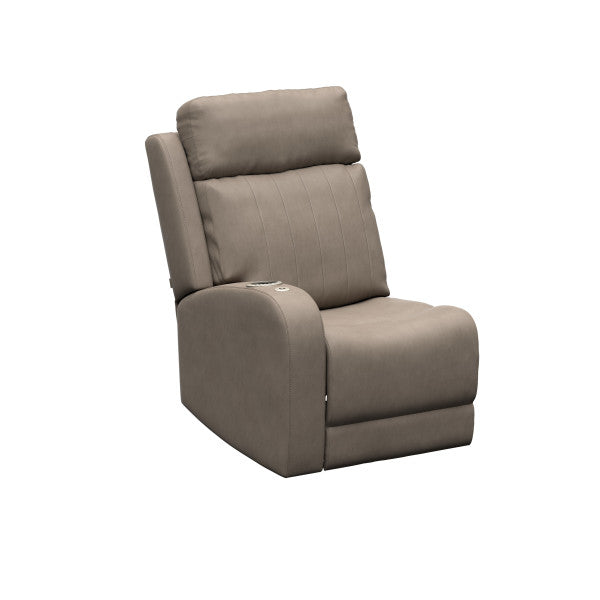 Lippert Components 2024044196 Chair||2024044196.Jpg||85||m6v2024044196||1695815