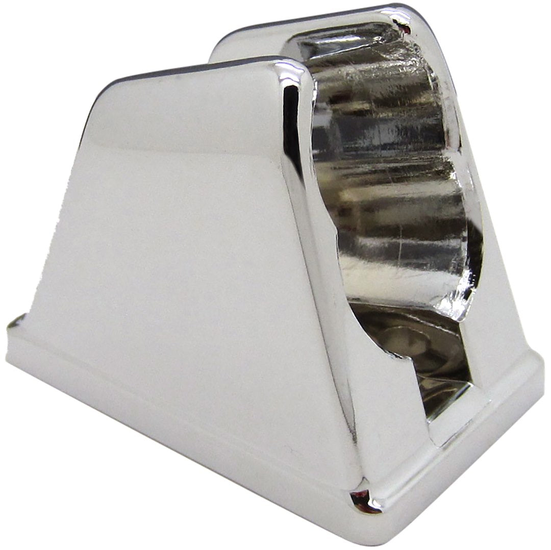 Dura Faucet Df-Sa156-Cp Shower Head Mount||df-Sa156-Cp_Pic1.Jpg||85||d6udfsa156cp||1291536