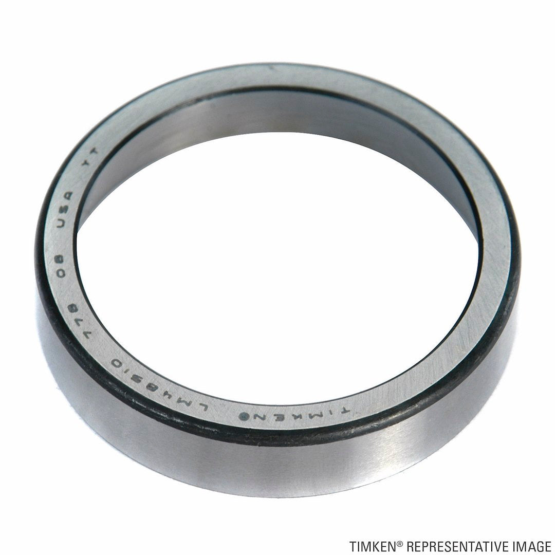 Timken Bearings And Seals 394cs Wheel Bearing||394cs.Jpg||85||tim394cs||1064503