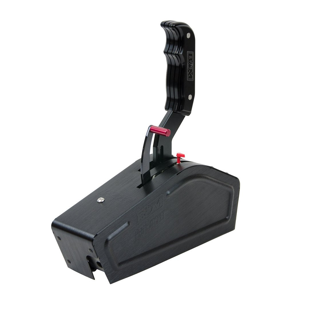 B&M 81120 Auto Trans Shifter||81120_2.Jpg||87||b3281120||1157261