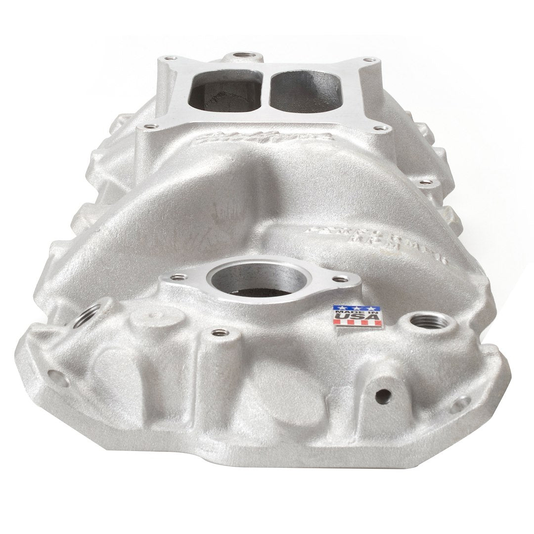 Edelbrock 7101 Intake Manifold||007101_V3.Jpg||87||e117101||1179041
