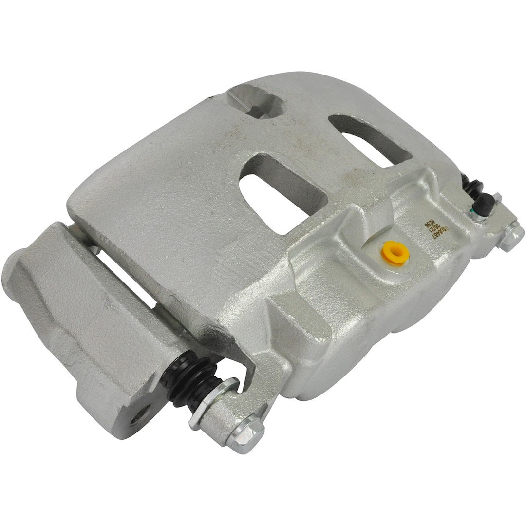 Cardone (A1) Industries 2c-5487 Brake Caliper||2c-5487_3.Jpg||88||a422c5487||853239