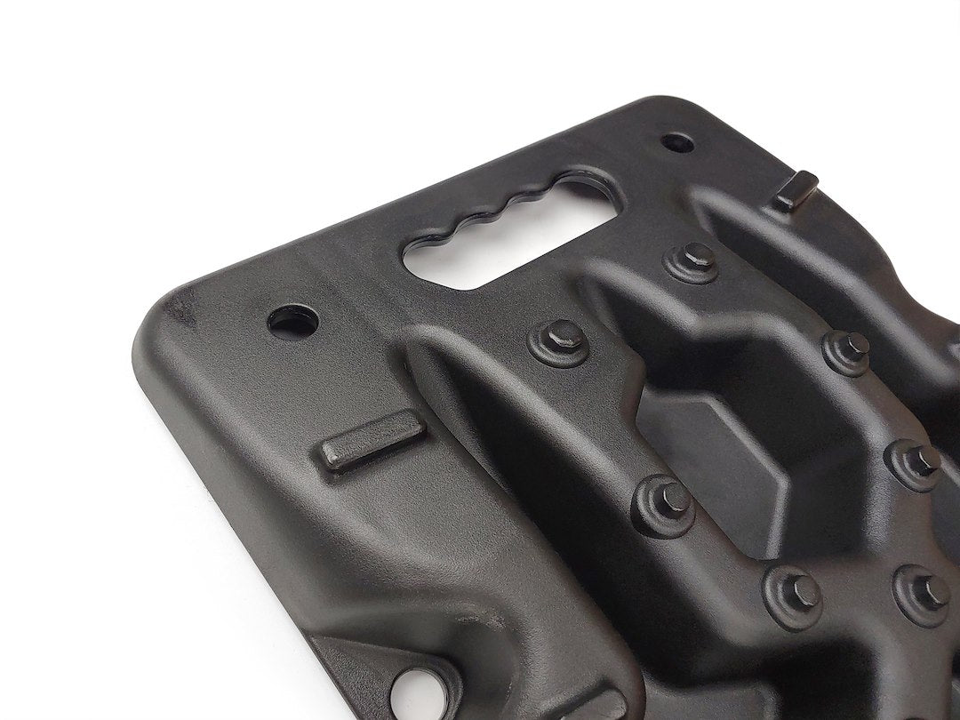 Dv8 Offroad Rtb1-01bk Traction Mat||rtb1-01bk_3.Jpg||88||dv8rtb101bk||1369038
