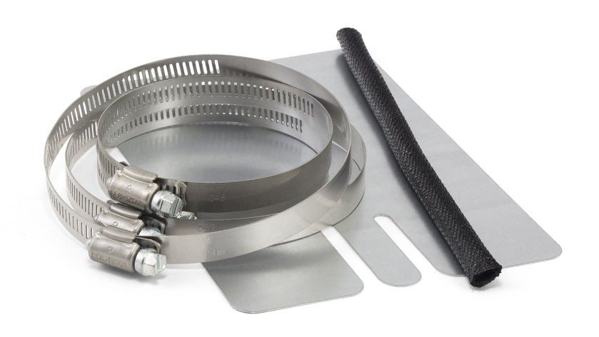 Air Lift 57350 Helper Spring Kit||57350_3.Jpg||88||a1357350||1066664