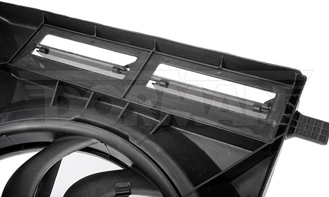 Dorman (Oe Solutions) 620-167 Cooling Fan||620-167_4.Jpg||89||d18620167||1401527