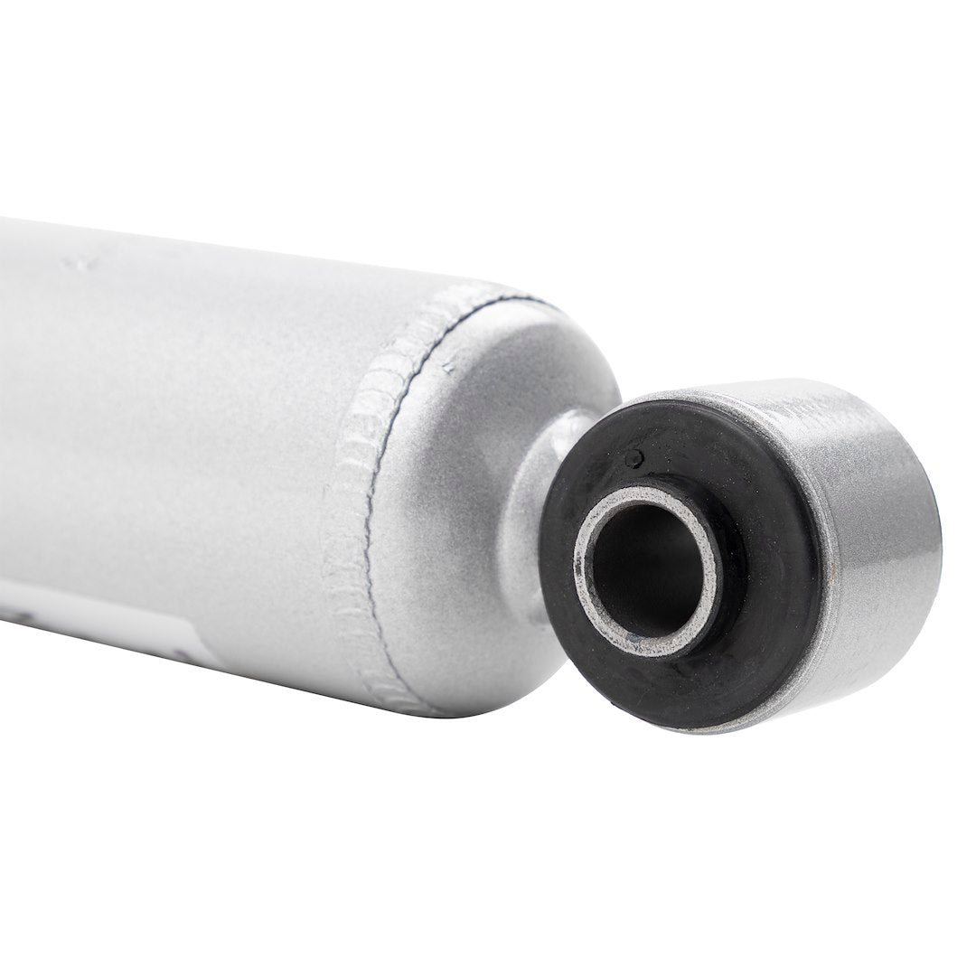 Product of Bell Tech 2514FF Street Performance Twin Tube Shock Absorber