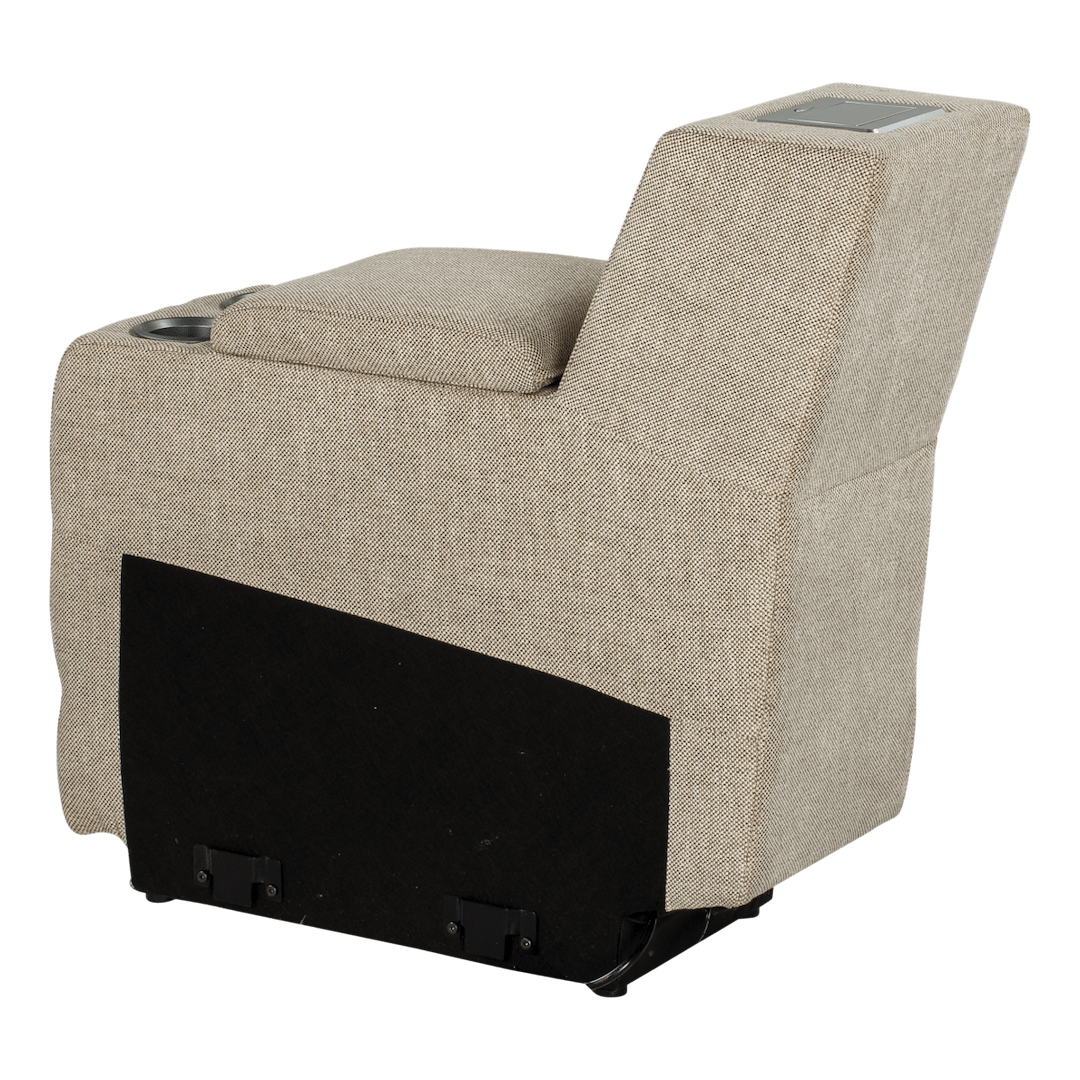 Product of Lippert Components 2020129339 Console