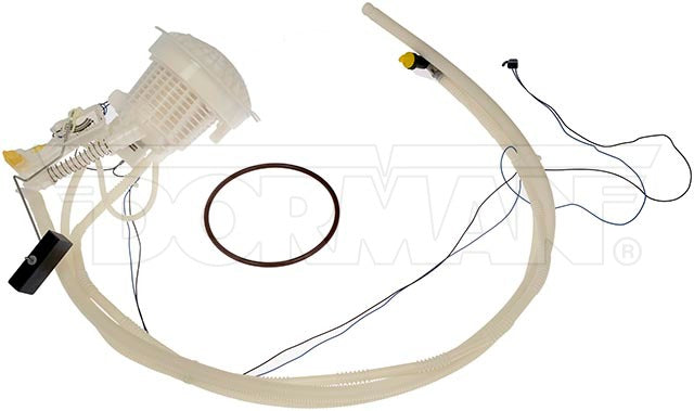 Dorman (Oe Solutions) 692-271 Fuel Tank Sending Unit||692-271_1.Jpg||86||d18692271||2263066
