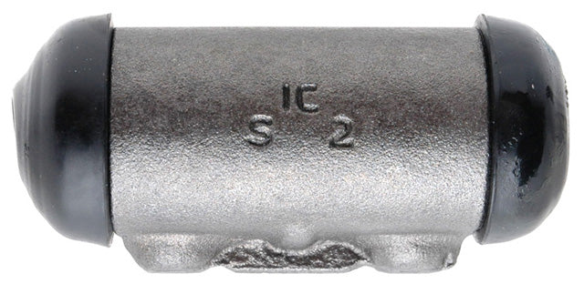 Raybestos Brakes Wc17507 Wheel Cylinder||wc17507-5.Jpg||88||r42wc17507||1375954