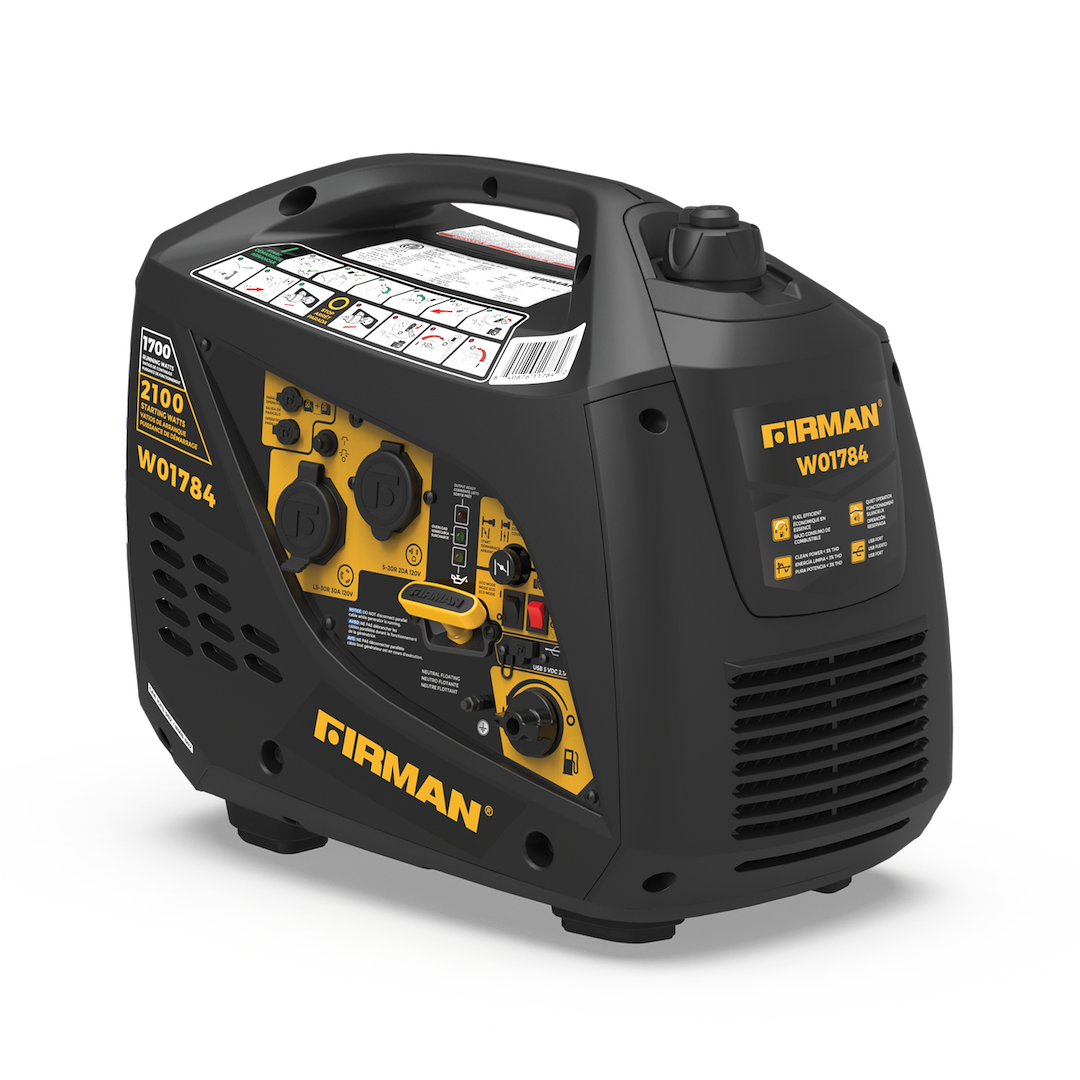 Firman W01784 Generator Power||w01784_6.Png||91||firw01784||1087856