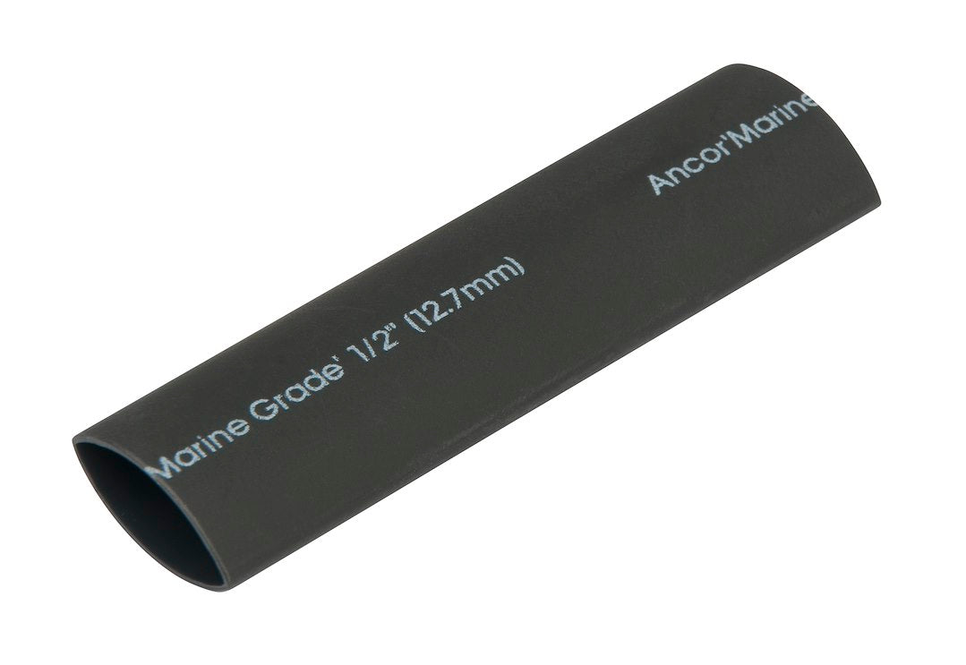 Product of Ancor 305103 Heat Shrink Tubing