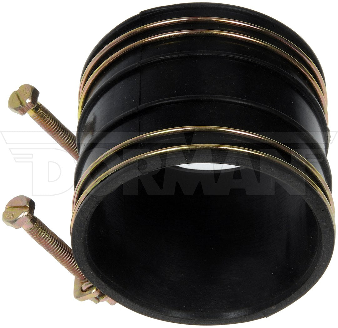 Dorman (Oe Solutions) 696-109 Air Intake Hose||696-109-001.Jpg||86||d18696109||2243938