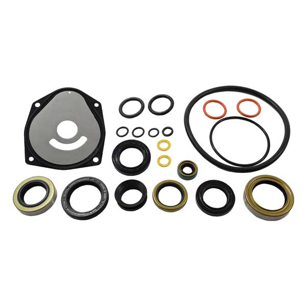 Emp - Engineered Marine Products 26-00834 Outboard Motor Lower Unit Seal Kit||26-00834.Jpg||85||emp2600834||2115016