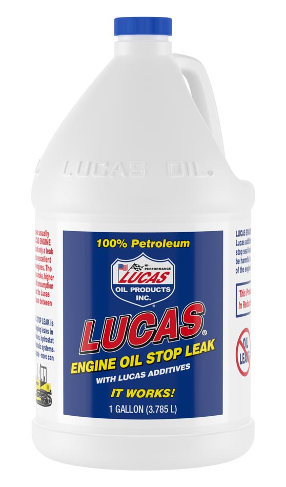Lucas Oil 10279 Oil Stop Leak||10279.Jpg||85||l4410279||1149316