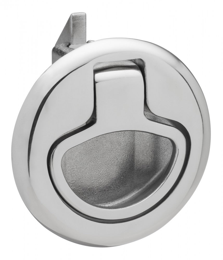 Whitecap Industries 6135c Drawer Latch||6135c.Jpg||85||w7e6135c||1094063