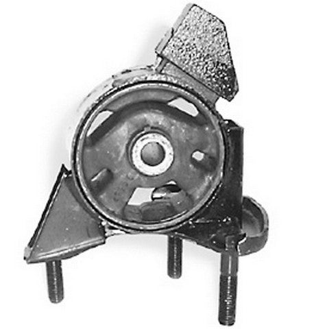 Dea Products A7254 Motor Mount||a7254.Jpg||85||d1ea7254||846240