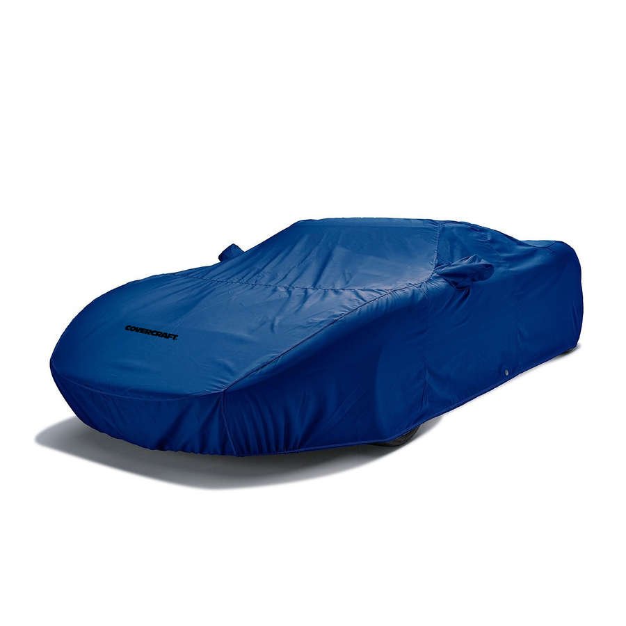 Product of Covercraft C18611d1 Car Cover