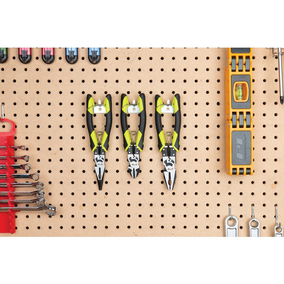 Product of Performance Tool W86509 Pliers