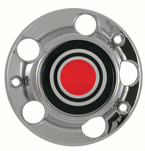 Coast To Coast Iwcc2029r Wheel Center Cap||iwcc2029r.Jpg||85||ccic2029r||1171680