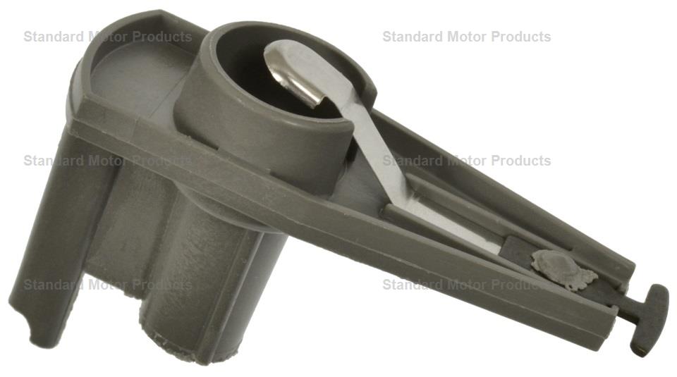 Product of Standard Motor Eng.Management Fd-307 Distributor Rotor