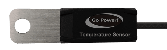 Go Power Gp-Ic-3000-12-Pkg Power Inverter||gp-Ic-3000-12-Pkg_3.Png||88||g7575013||917820