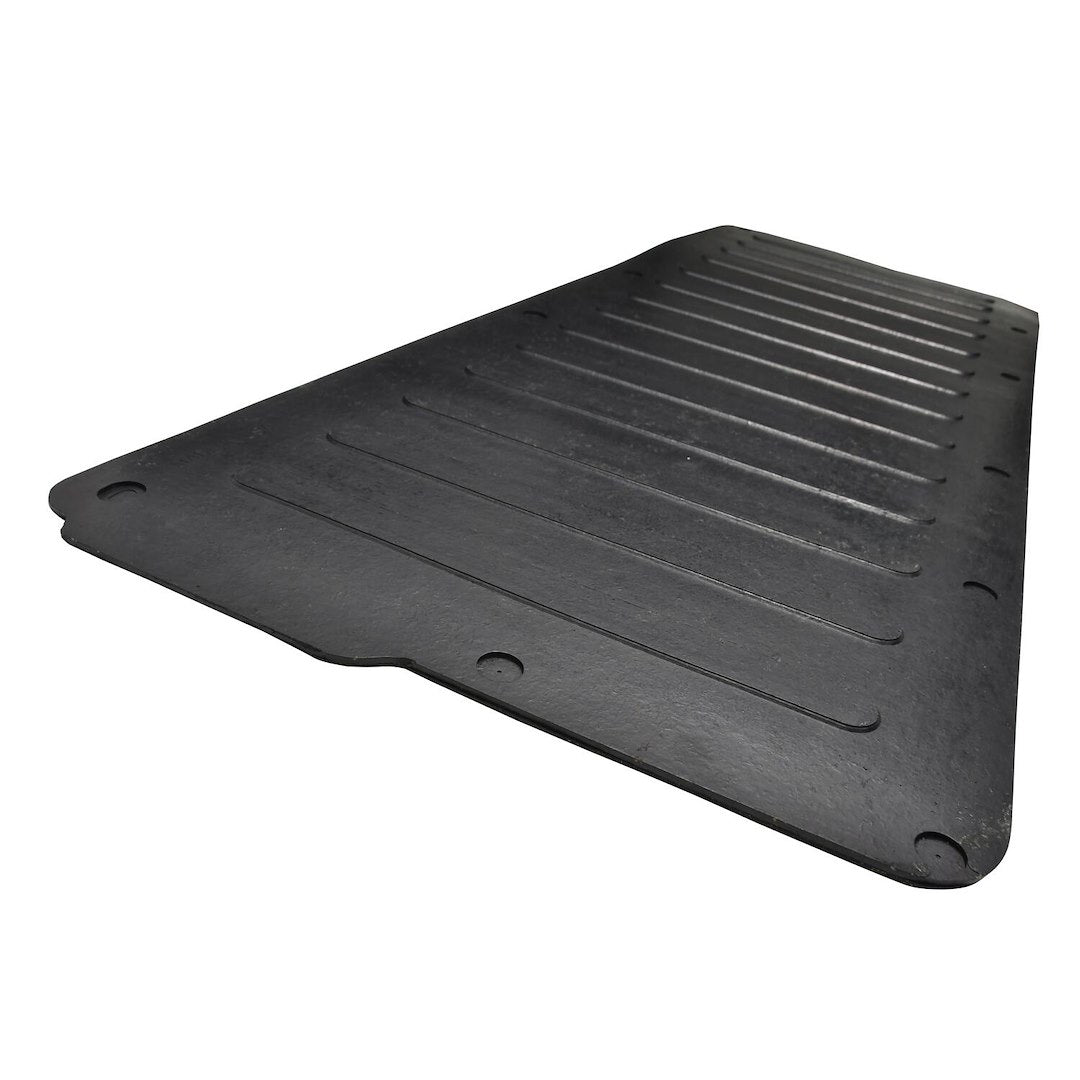 Product of Westin Automotive 50-6565 Tailgate Mat