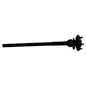 Crown Automotive 5086633aa Axle Shaft||5086633aa_Thu.Jpg||87||c1y5086633aa||2445941
