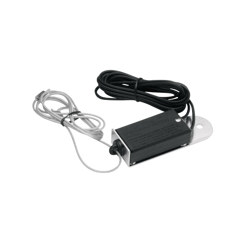 Product of Tekonsha 2005-P Trailer Breakaway System Switch