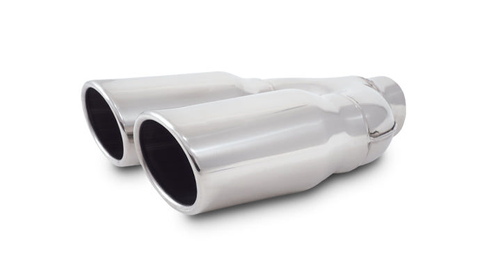 Vibrant Performance 1335 Exhaust Tail Pipe Tip||1335_Webl.Jpg||85||v321335||1750478