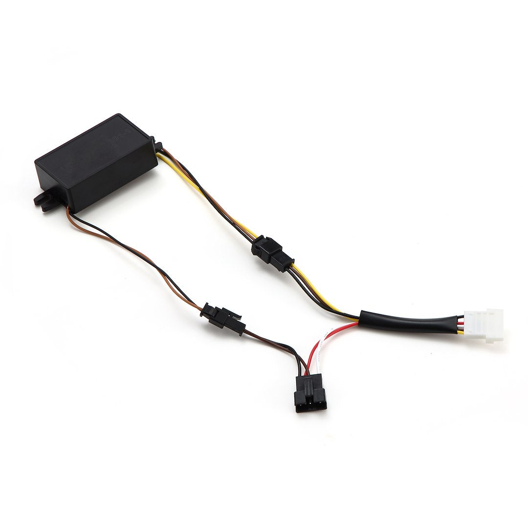 Alpharex Usa 653041 Tail Light Converter||653041 (3).Jpg||87||alp653041||1743400
