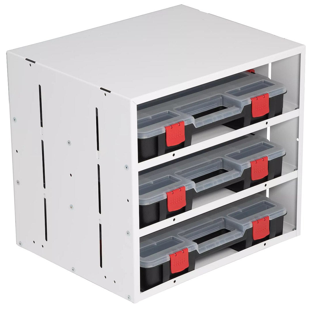 Weather Guard (Werner) 9960-3-01 Van Storage System Cabinet||9960-3-01_Pi.Jpg||85||w519960301||1524582