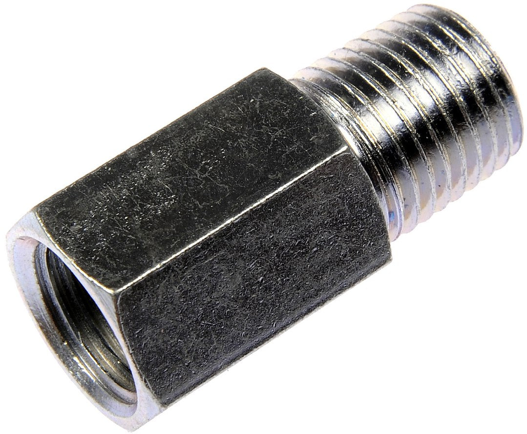 Dorman (Oe Solutions) 800-609 Auto Trans Fluid Cooler Fitting||||91||d18800609||2013074