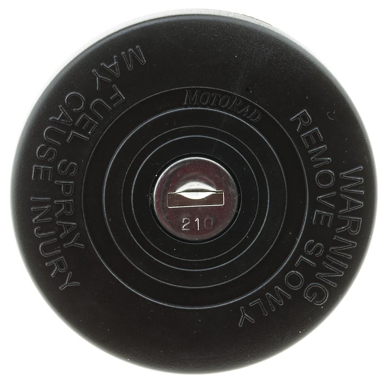 Motorad/ Cst Mgc782 Fuel Tank Cap||mgc782_2.Jpg||87||c97mgc782||1142607